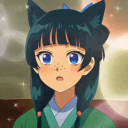 Server Icon