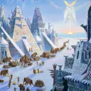 Agartha Meet Up Roblox Game