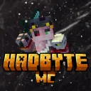 HadByteMC.eu