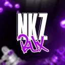 NKZ Bux
