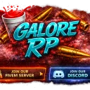 GALORE RP