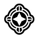 The Divine Mandate of Tasi