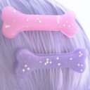 the scratching post Discord server icon