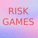 Censored Risk Games