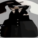 Artfuls artware Discord server icon