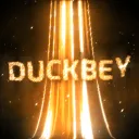 DuckBey | #İnvite ödül