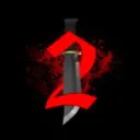 Murder Mystery 2