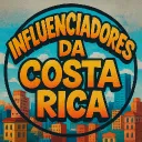 CSR | Influenciadores 🎥