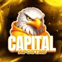 Server icon