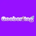 Project Goober (ON ITCH.IO)