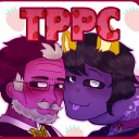 The Phoneguy proship corner Discord Server Icon