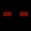 𝗟𝗘𝗝𝗦𝗜𝗞𝗞 - 𝗞𝗢𝗥𝗖𝗭𝗬𝗞