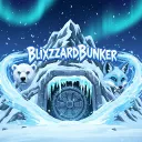 Blixzzard Bunker