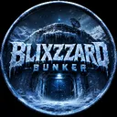 Blixzzard Bunker