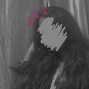 Findom(south indian dom)