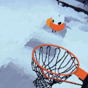 Loser's Rehabilitation Centerˏ˙⋆ ⃕🪽