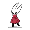 Loser's Rehabilitation Center Discord server icon