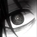 /yv00