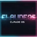 ClaudeOS