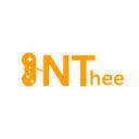 Inthee