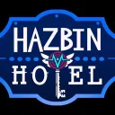 ☆Haz Haz Land☆