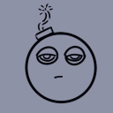 BlindDogArt's Discord Discord server icon