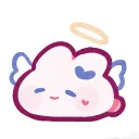 баребухи ♡