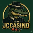 JCCasino