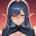 Gonzy futa lair