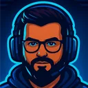 Youpalaa Stream