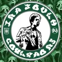 [TDG] IRA JOVEM GAMA [BDL]