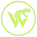Blackwors-HUB │Forge│Fabric