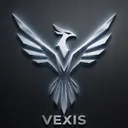 Vexis