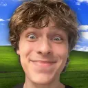 isaac.mp4