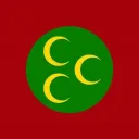 L'empire ottoman