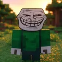 EVENTOS DE MINECRAFT STREAMERS