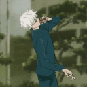 Noah's Discord server icon