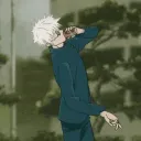 Noah's Discord Server Icon