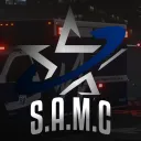 SAMC | Medical Institute