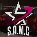 SAMC | Medical Institute