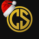 CoreStack icon