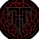 👿THUG HUNTERS (#22) 👿 Discord server icon