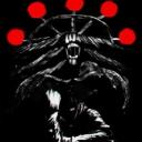 .𖥔 ݁ ˖ ͙͘͡★⋆⭒˚.⋆ Jujutsu Kaisens Nexus Rp Server .𖥔 ݁ ˖ ͙͘͡★⋆⭒˚.⋆