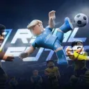 La segunda academia solo pros