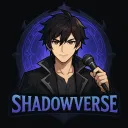 ShadowVerse