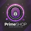 🛒Prime.$Hop. | Official