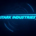 Stark Industrie ✦