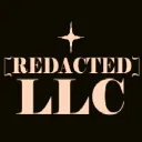 REDACTED LLC.