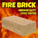 Flamebrick (MEGACOLLAB)
