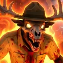 Scout Camp: Infinite Nights VR | Meta Quest
